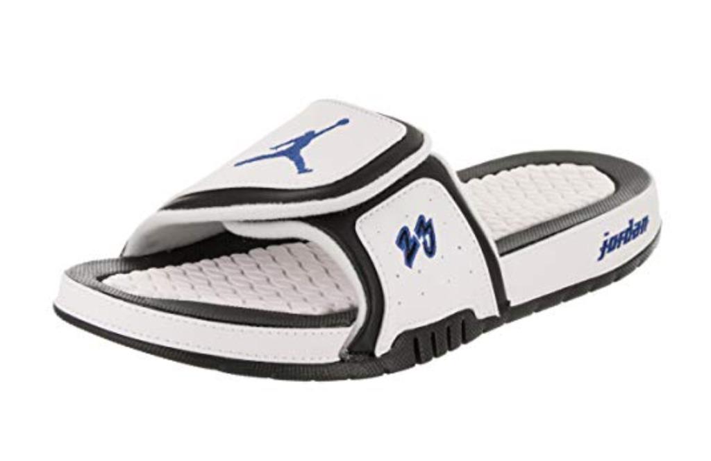 Jordan hydro 10 shop