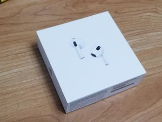 （分類：）位於 。 由 willyyeah 提交（商品編號 1153878261，圖片 1）。簡介： 。