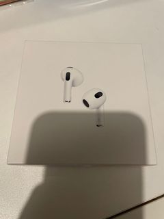 （分類：）位於 。 由 soh1104 提交（商品編號 1153869570，圖片 1）。簡介： 。