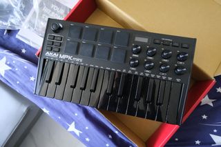 （分類：）位於 。 由 thewisekid 提交（商品編號 1153827653，圖片 1）。簡介： 。