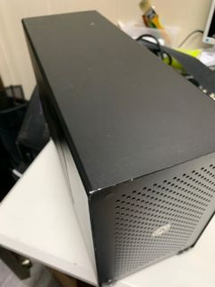 （分類：）位於 。 由 kahei1220 提交（商品編號 1153858538，圖片 1）。簡介： 。