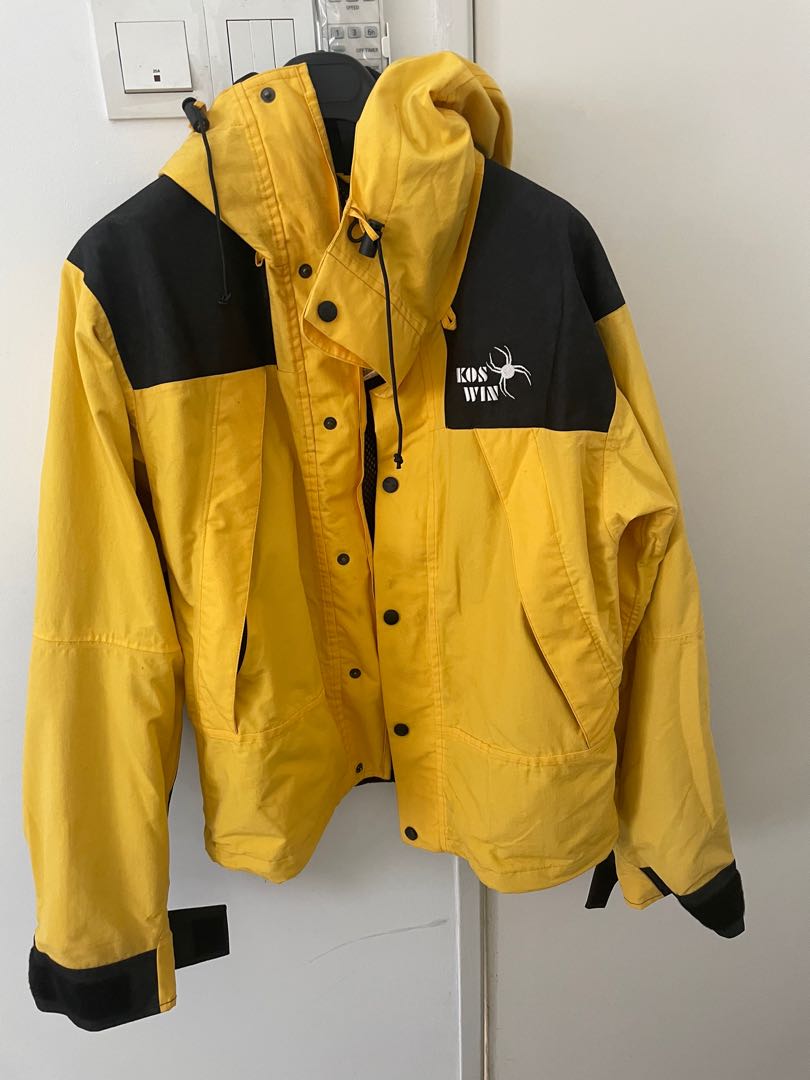 Heavy duty wind breakers cheap
