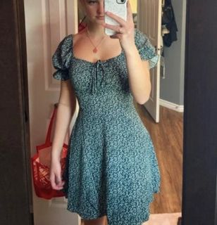 (Category: ) located in . Submitted by maxine47 (Listing ID 1153927487, Image 1). Description: .