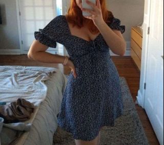 (Category: ) located in . Submitted by maxine47 (Listing ID 1153927619, Image 1). Description: .