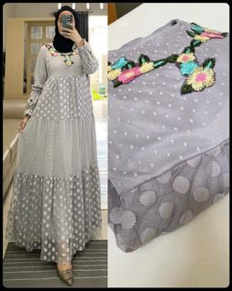 (Kategori: ) berada di . Dikirim oleh rafelishop (ID iklan 1153823508, Gambar 1). Deskripsi: .