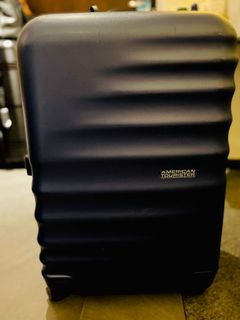 (Category: ) located in . Submitted by sajani05 (Listing ID 1153920121, Image 1). Description: .
