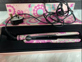（分類：）位於 。 由 grace_wong019 提交（商品編號 1153909749，圖片 1）。簡介： 。