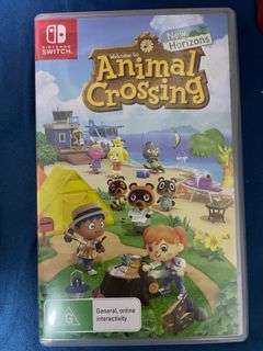 (Category: ) located in . Submitted by schoolfish (Listing ID 1153897899, Image 1). Description: .