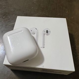 （分類：）位於 。 由 tongyick 提交（商品編號 1153900278，圖片 1）。簡介： 。