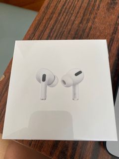 （分類：）位於 。 由 ytwl9910 提交（商品編號 1153807078，圖片 1）。簡介： 。
