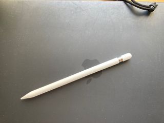 （分類：）位於 。 由 sl1146 提交（商品編號 1153828594，圖片 1）。簡介： 。