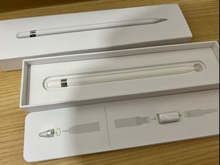 （分類：）位於 。 由 mpunk 提交（商品編號 1153867239，圖片 1）。簡介： 。