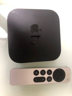 （分類：）位於 。 由 imilkyun 提交（商品編號 1153786334，圖片 1）。簡介： 。