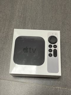 （分類：）位於 。 由 bennyccb 提交（商品編號 1153918063，圖片 1）。簡介： 。