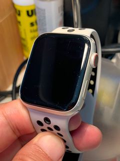 （分類：）位於 。 由 lty2610 提交（商品編號 1153796217，圖片 1）。簡介： 。