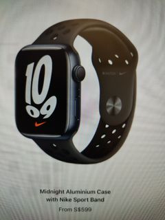 (Category: ) located in . Submitted by samueltey (Listing ID 1153805647, Image 1). Description: .