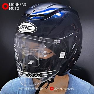 (Category: ) located in . Submitted by lionheadmoto (Listing ID 1111138606, Image 1). Description: .