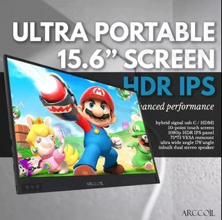 (Category: ) located in . Submitted by c300809 (Listing ID 1153815898, Image 1). Description: .