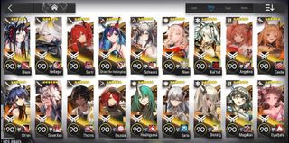 (Category: ) located in . Submitted by erioz (Listing ID 1150389634, Image 1). Description: .