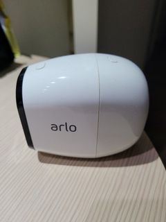 （分類：）位於 。 由 paraffin 提交（商品編號 1153916736，圖片 1）。簡介： 。