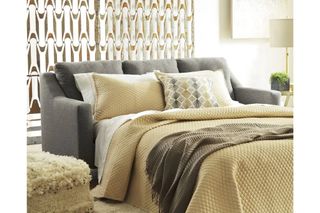 (Category: ) located in . Submitted by sha.md (Listing ID 1153879426, Image 1). Description: .
