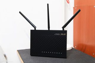 （分類：）位於 。 由 rkwanho 提交（商品編號 1153790547，圖片 1）。簡介： 。