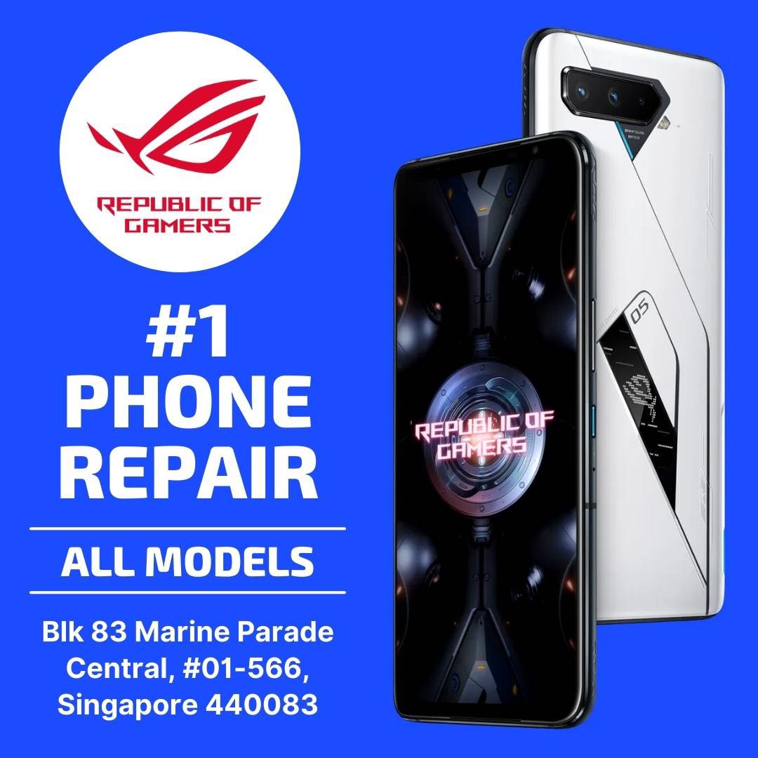 (Category: ) located in . Submitted by singapuramobilerepairshop (Listing ID 1049312126, Image 1). Description: .