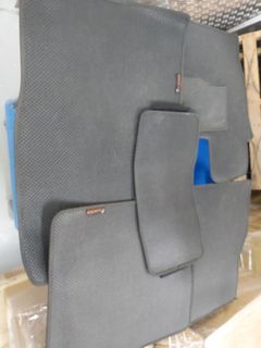 （分類：）位於 。 由 spk28 提交（商品編號 1153821809，圖片 1）。簡介： 。