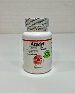 （分類：）位於 。 由 kobe0616 提交（商品編號 1153935319，圖片 1）。簡介： 。