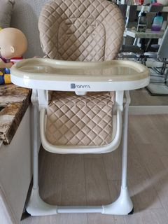 (Category: ) located in . Submitted by blackstone (Listing ID 1153759936, Image 1). Description: .