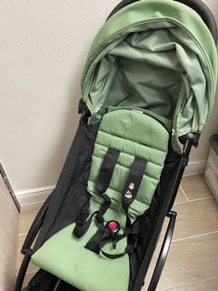 （分類：）位於 。 由 da2019 提交（商品編號 1153900846，圖片 1）。簡介： 。