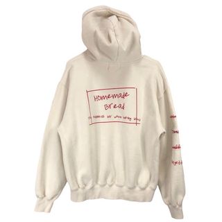 (Category: ) located in . Submitted by 21stcenthrift (Listing ID 1153829929, Image 1). Description: .