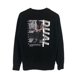 (Category: ) located in . Submitted by 21stcenthrift (Listing ID 1153828193, Image 1). Description: .