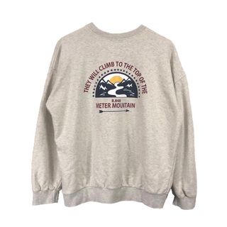 (Category: ) located in . Submitted by 21stcenthrift (Listing ID 1153828826, Image 1). Description: .