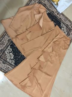 (Category: ) located in . Submitted by ms.yin (Listing ID 1153898261, Image 1). Description: .