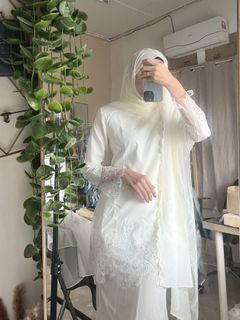 (Category: ) located in . Submitted by balqisfahmi (Listing ID 1146696785, Image 1). Description: .