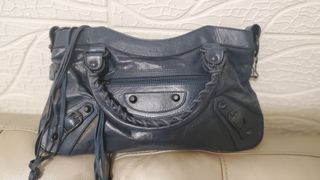 （分類：）位於 。 由 marnijo1 提交（商品編號 1153808316，圖片 1）。簡介： 。
