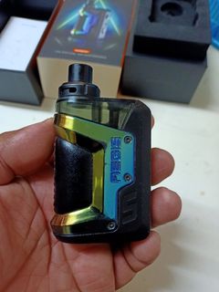 (Category: ) located in . Submitted by faizalyusop (Listing ID 1153821243, Image 1). Description: .