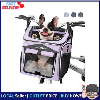 (Category: ) located in . Submitted by shoptings_official_store (Listing ID 1153844355, Image 1). Description: .