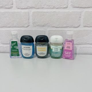 （分類：）位於 。 由 ms_visionary 提交（商品編號 1153875662，圖片 1）。簡介： 。