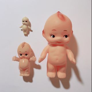 （分類：）位於 。 由 coocoocarrie 提交（商品編號 1153928994，圖片 1）。簡介： 。
