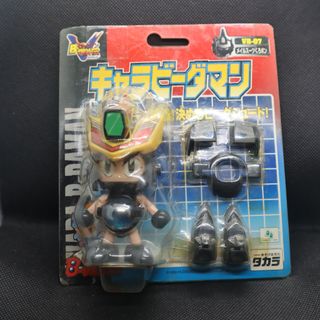 (Category: ) located in . Submitted by aiman4996 (Listing ID 1153908855, Image 1). Description: .