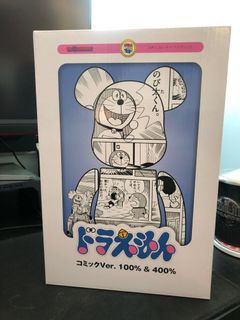 （分類：）位於 。 由 adriancar 提交（商品編號 1153850674，圖片 1）。簡介： 。