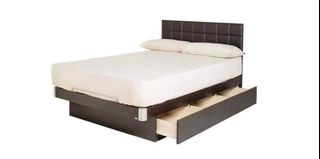 （分類：）位於 。 由 mathew0429 提交（商品編號 1153925958，圖片 1）。簡介： 。