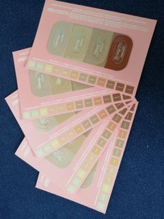 （分類：）位於 。 由 goodbuy3721 提交（商品編號 1153469584，圖片 1）。簡介： 。