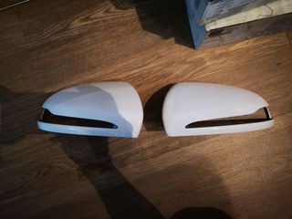 （分類：）位於 。 由 panda.chui 提交（商品編號 1153928823，圖片 1）。簡介： 。
