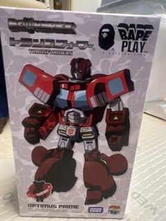 （分類：）位於 。 由 bobo_812 提交（商品編號 1153819930，圖片 1）。簡介： 。