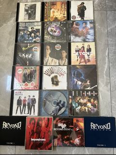 （分類：）位於 。 由 wing_pp 提交（商品編號 1153834051，圖片 1）。簡介： 。