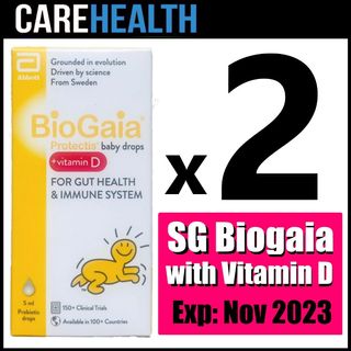 (Category: ) located in . Submitted by carehealth (Listing ID 1153821184, Image 1). Description: .