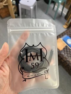 （分類：）位於 。 由 xhm59x 提交（商品編號 1153804249，圖片 1）。簡介： 。